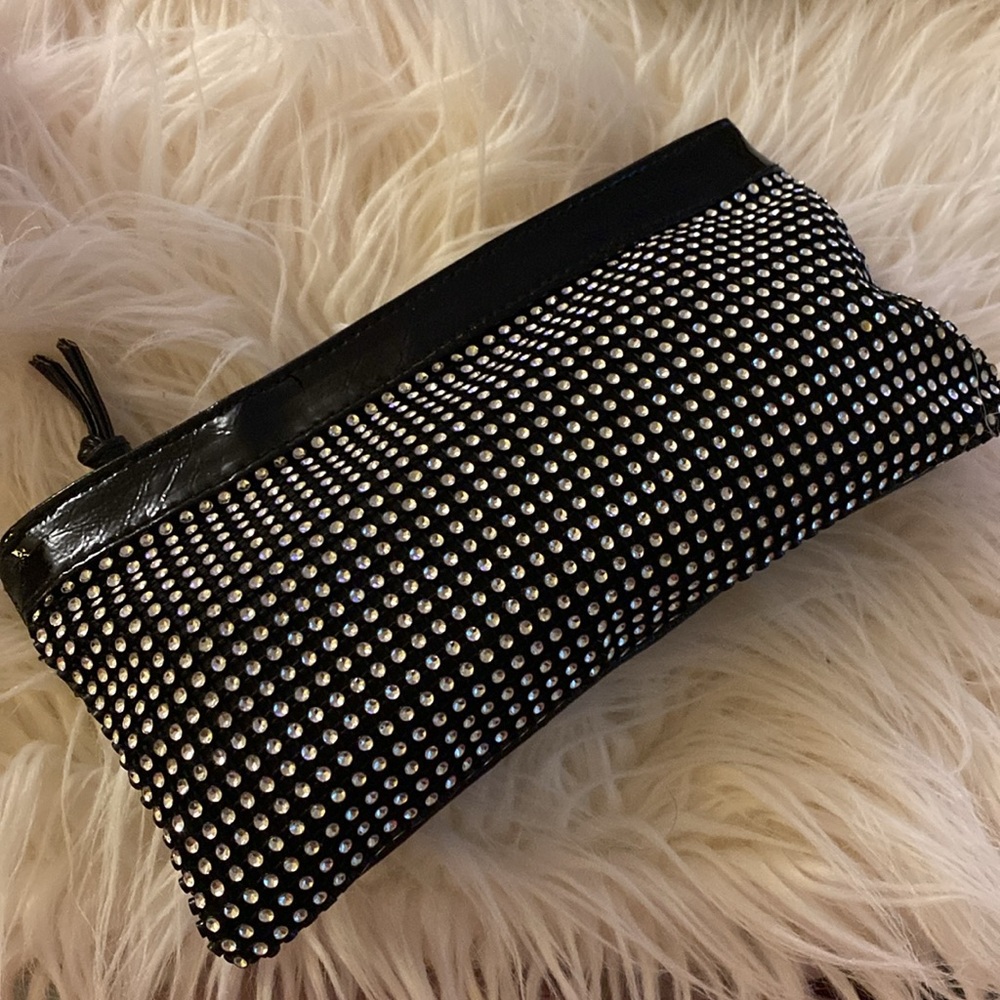 Bundle Of 3 Make Up Cases - image 6